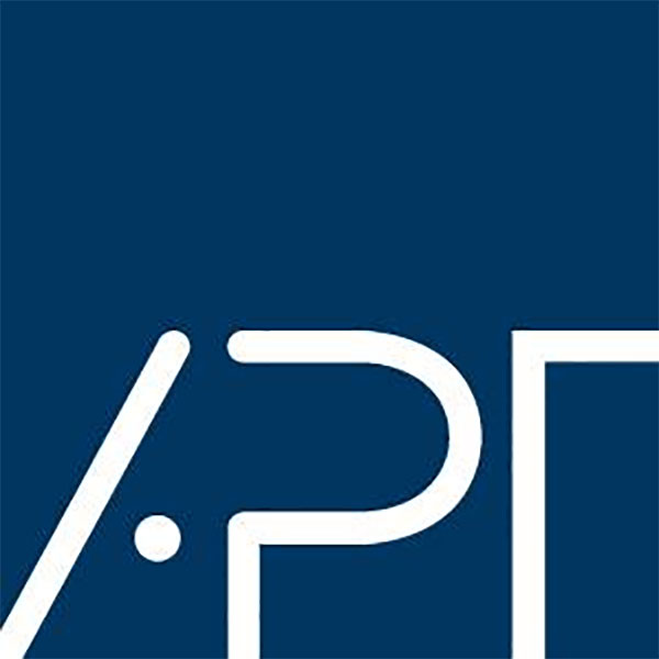 apti logo