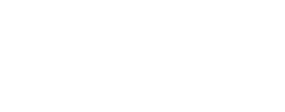 allen metals logo