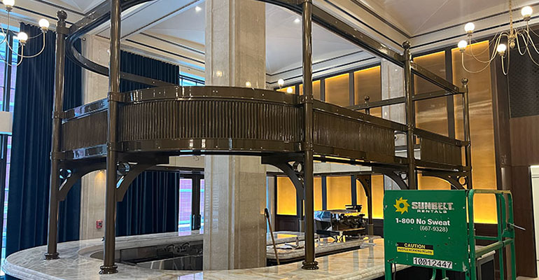 book+tower+lobby+bar book tower lobby bar