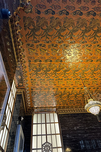 art+deco+ceiling+detail+140+montgomery ceiling detail 140 montgomery