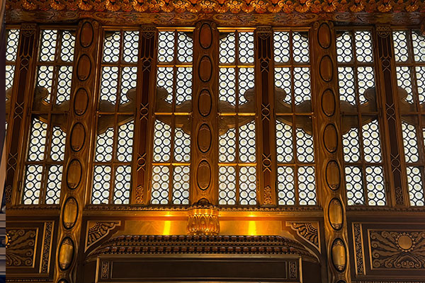 art+deco+detail+140+montgomery+door detail of art deco interior bronze 140 montgomery