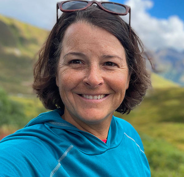 kelly+clark+preervationist+business+development kelly clark