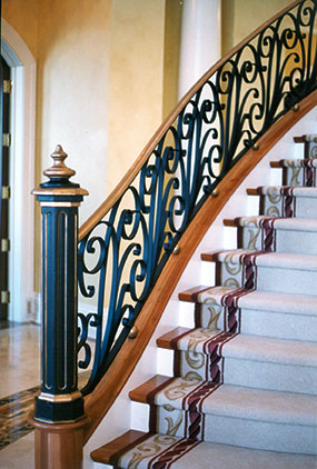 war memorial newl post