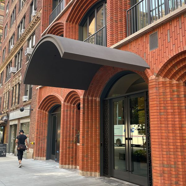 64+university+place+canopy+aluminum 64 university place aluminum canopy