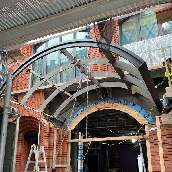 install_university-place 64 university place aluminum canopy