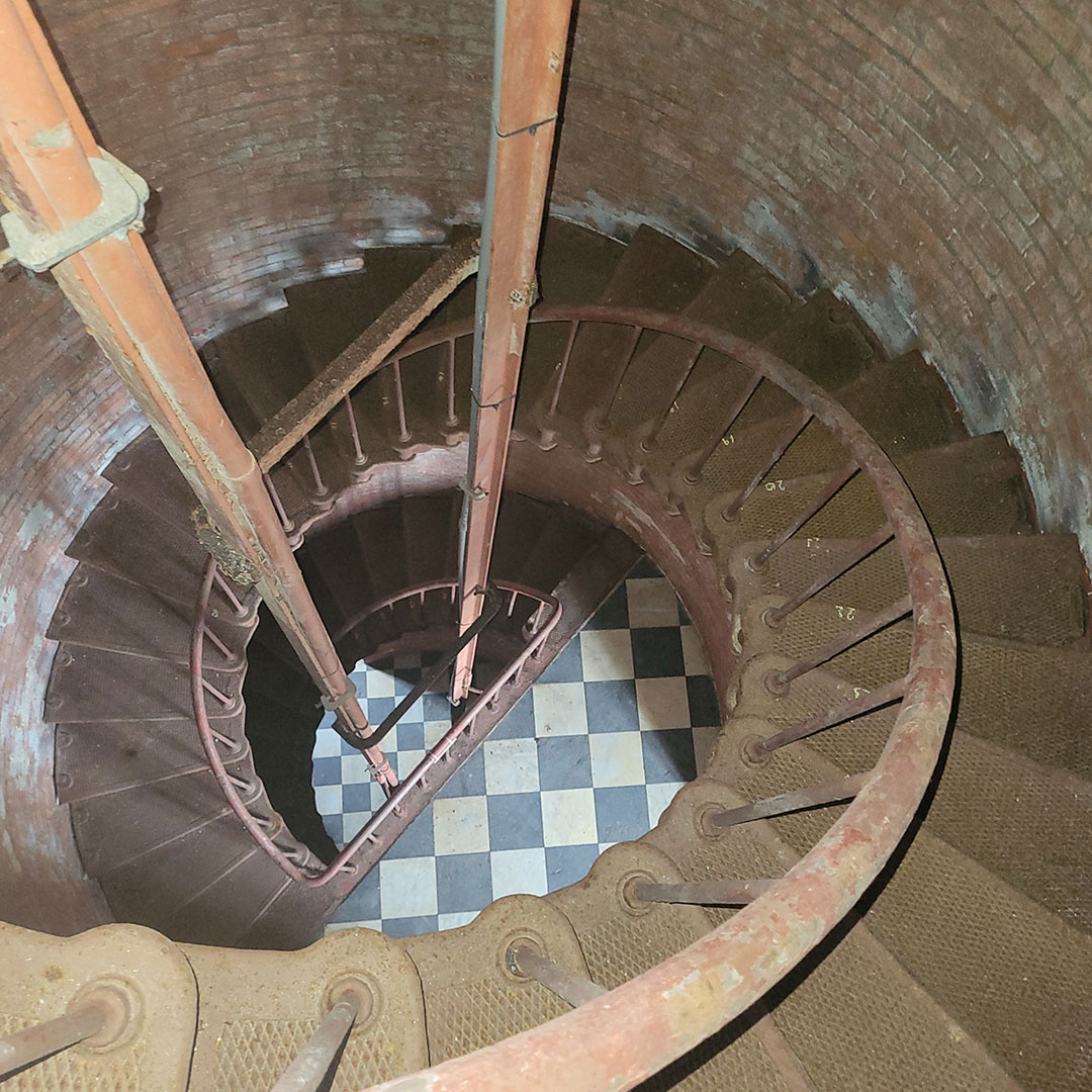 cape-hatteras_before-3 Cape Hatteras