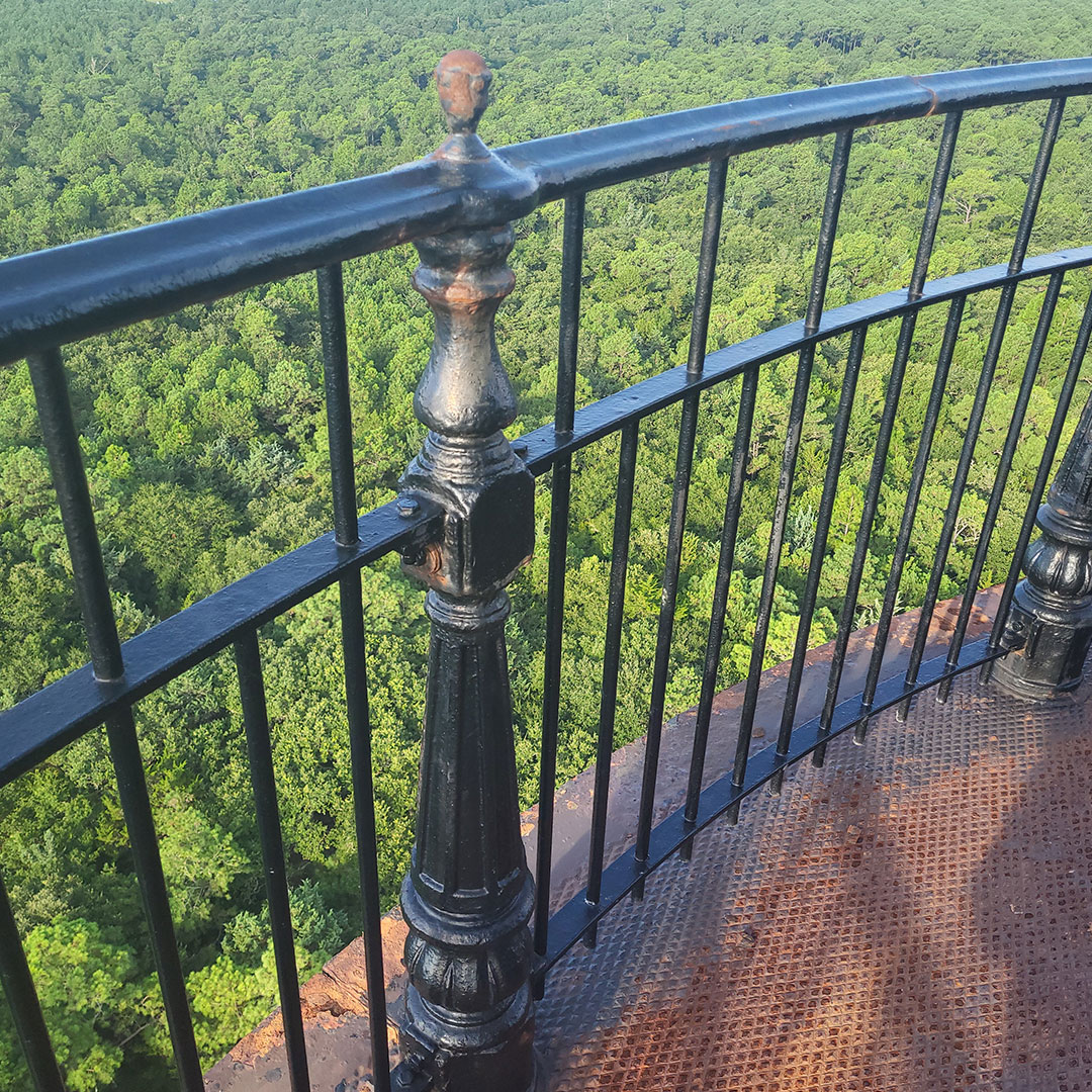 cape-hatteras_before-6 Cape Hatteras