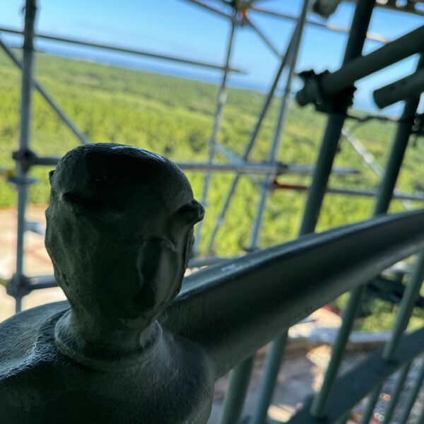 cape-hatteras_before Cape Hatteras