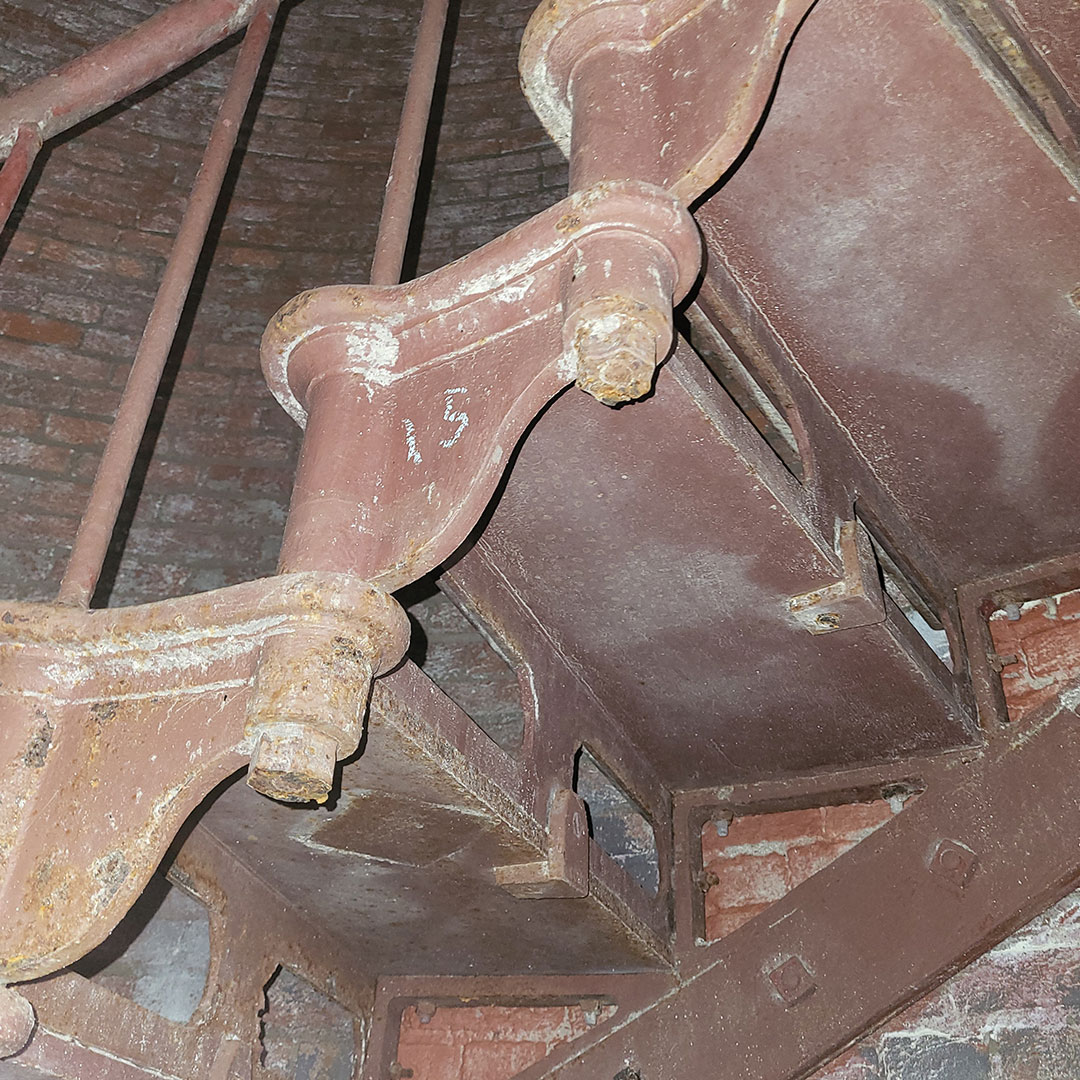 cape-hatteras_before-7 Cape Hatteras