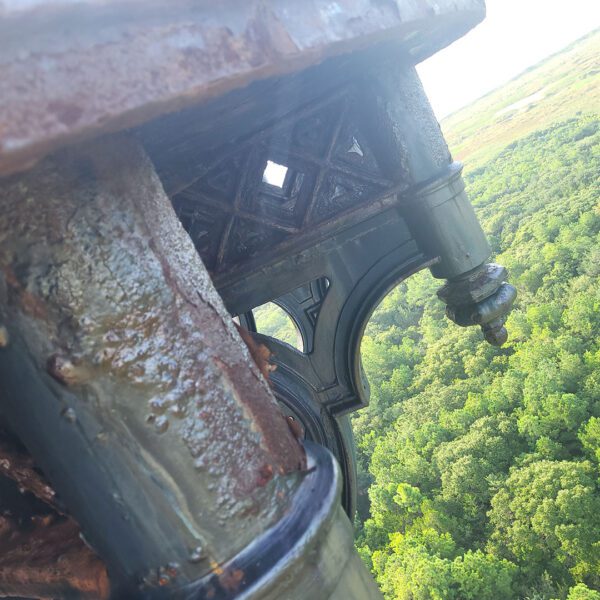 cape-hatteras_before_2 Cape Hatteras