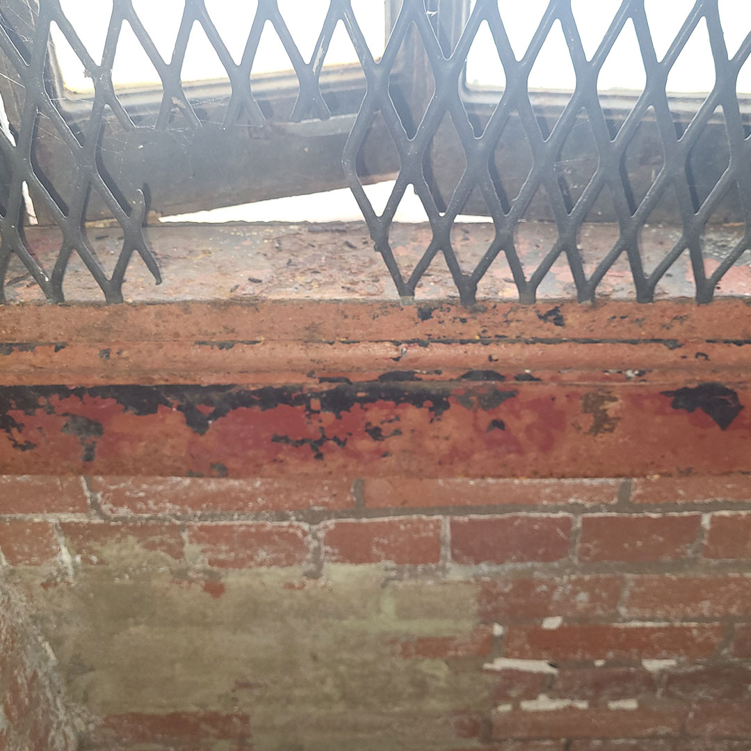 cape-hatteras_before_8 Cape Hatteras