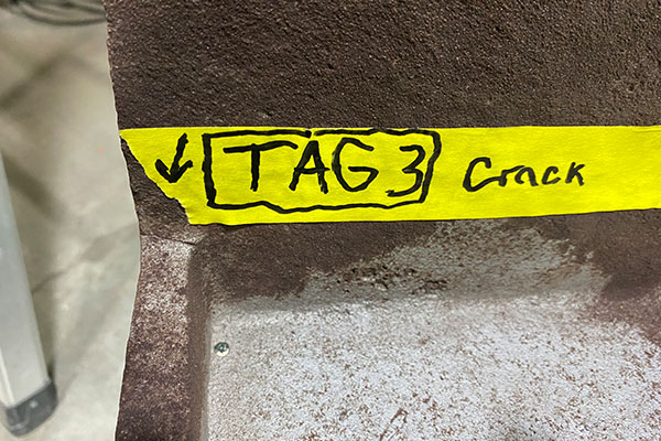 crack+cast+iron+2 cast iron crack