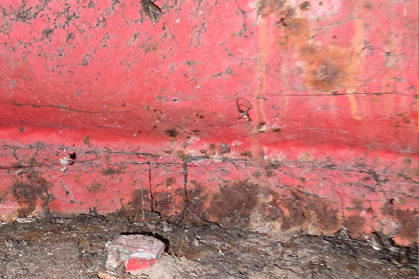 cracks+corossion+powdering-of-cast-iron