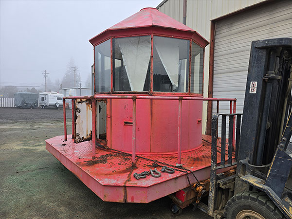 lantern+room+yaquina+arrival-in-alabama