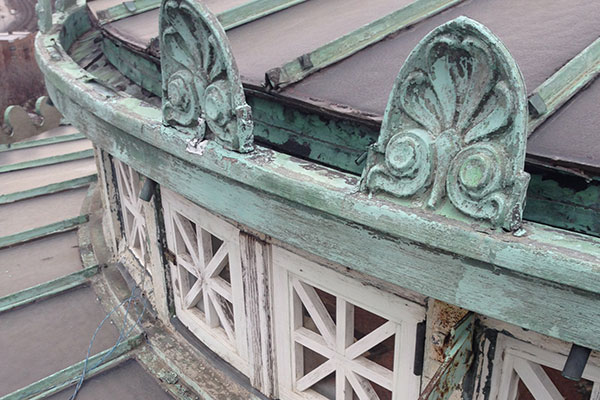 gould-library_before