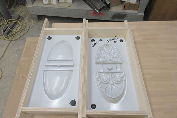 gould-library_pattern_decorative