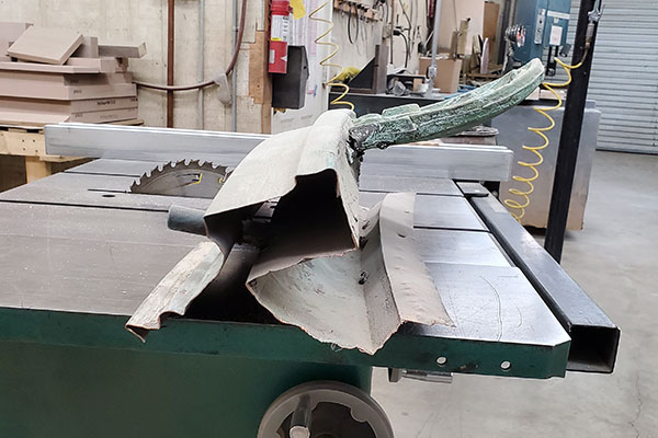 gould-library_shpo-photo