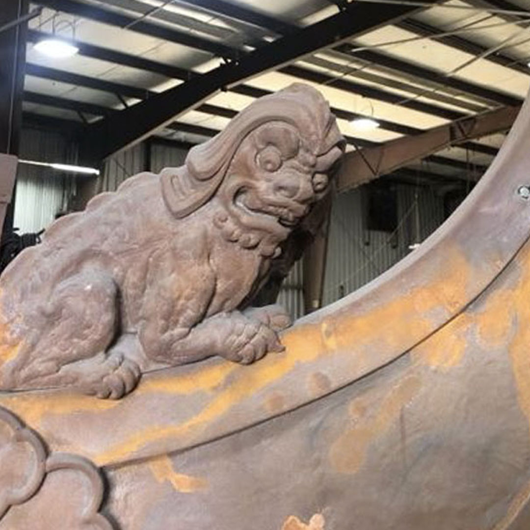 pui-tuk-cast-iron-maintenance