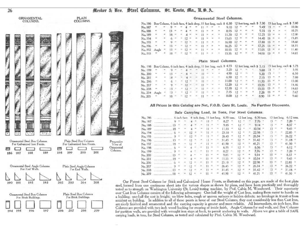 mesker-brothers-columns-3